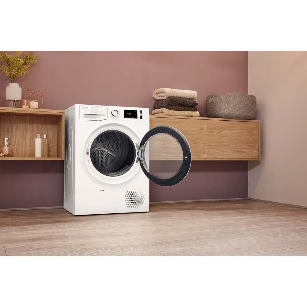 Hotpoint NT M11 82SK FR – image 7
