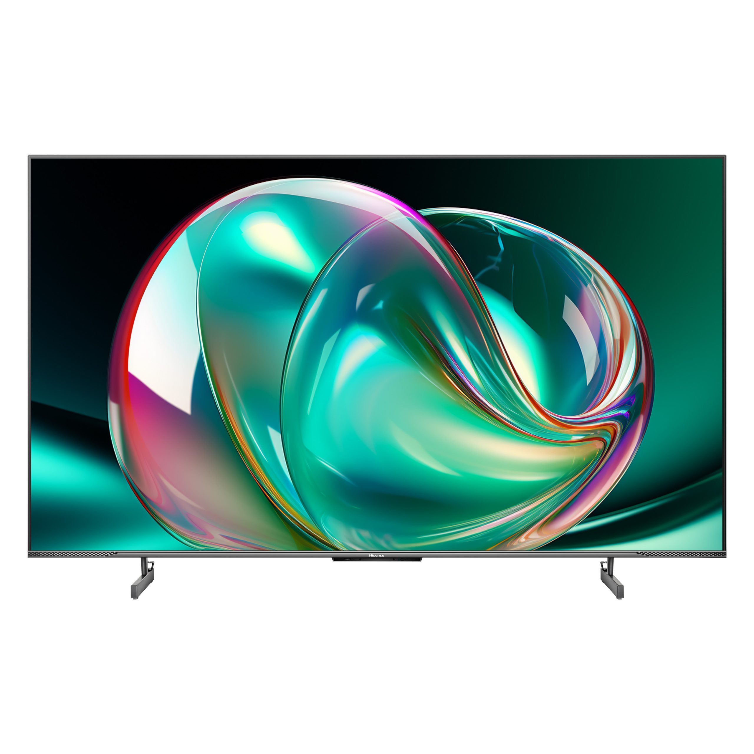 Hisense A7K 65" — vue 1 sur 6