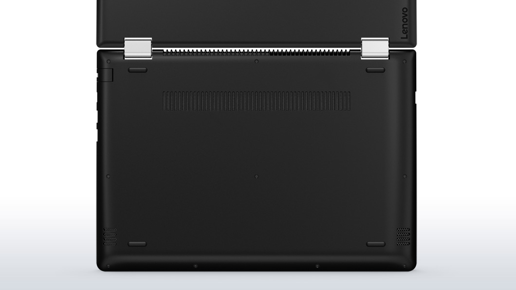 Lenovo 510 14 – image 5