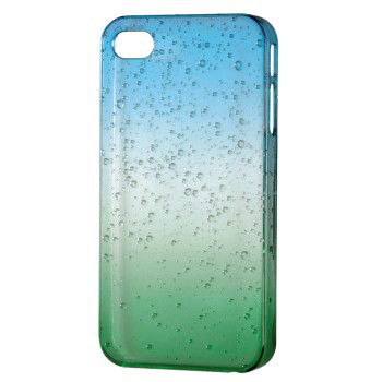 Hama "Drop" Mobile Phone Cover