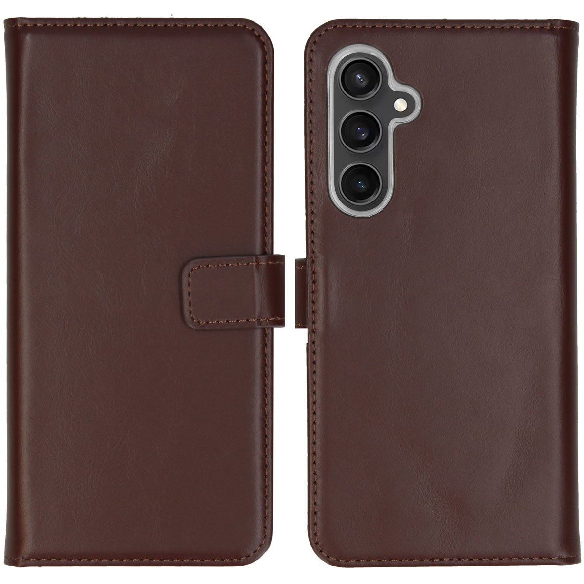 Selencia SH00065630 mobile phone case
