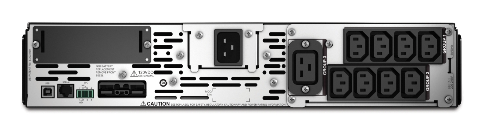 Product Gallery