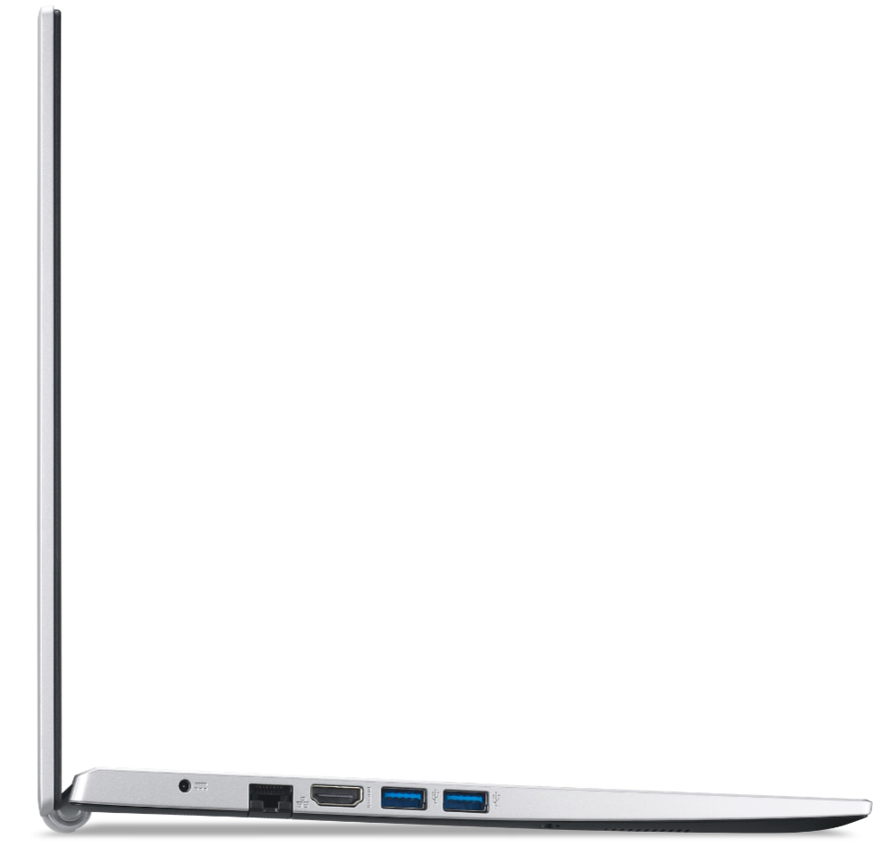 Acer Aspire 3 A315-35-C1AR Intel® Celeron® N5100 Laptop – image 7