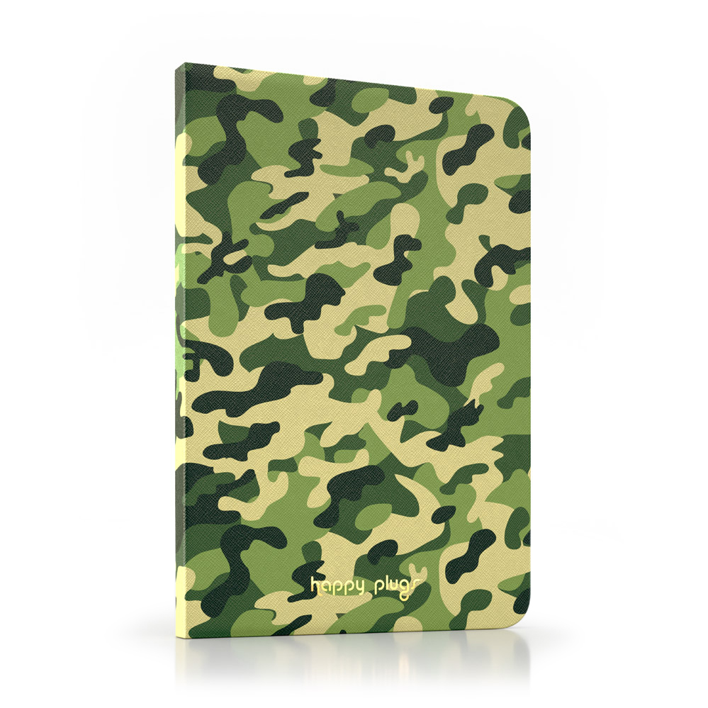 Happy Plugs 155110 tablet case
