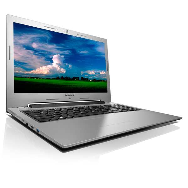 Lenovo IdeaPad S500T-ITH Intel® Core™ i3 i3-3217U Laptop – image 3
