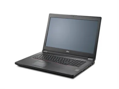 Fujitsu CELSIUS H980 Intel® Core™ i7 i7-8750H Laptop
