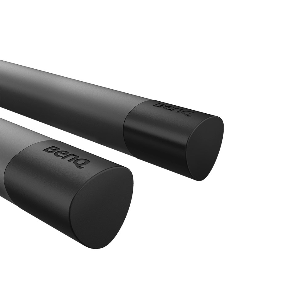 BenQ TPY22 stylus pen – image 3