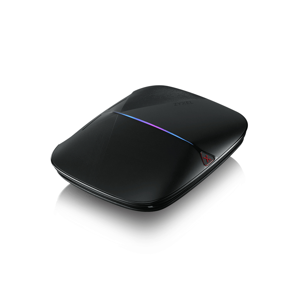 Zyxel Armor G5 – image 2
