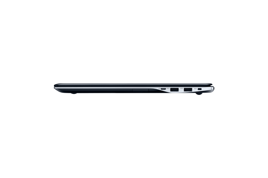 Samsung ATIV NP930X5J-K03CH laptop Intel® Core™ i7 i7-4500U – image 9