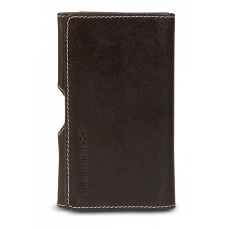 dbramante1928 CW48HU000377 mobile phone case – image 3