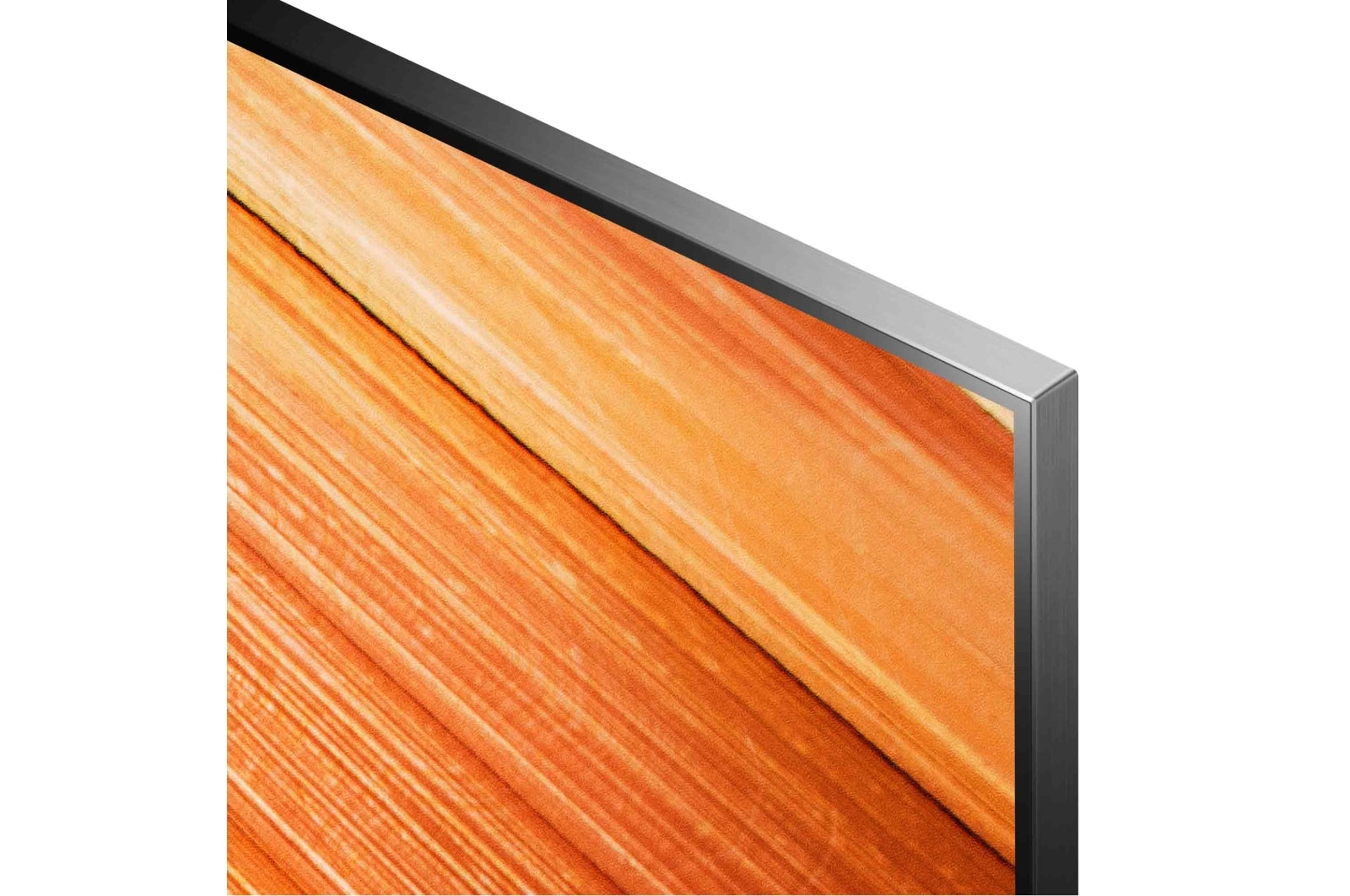 LG 86QNED996QB TV 2.18 m (86") 8K Ultra HD Smart TV Wi-Fi Black – image 6