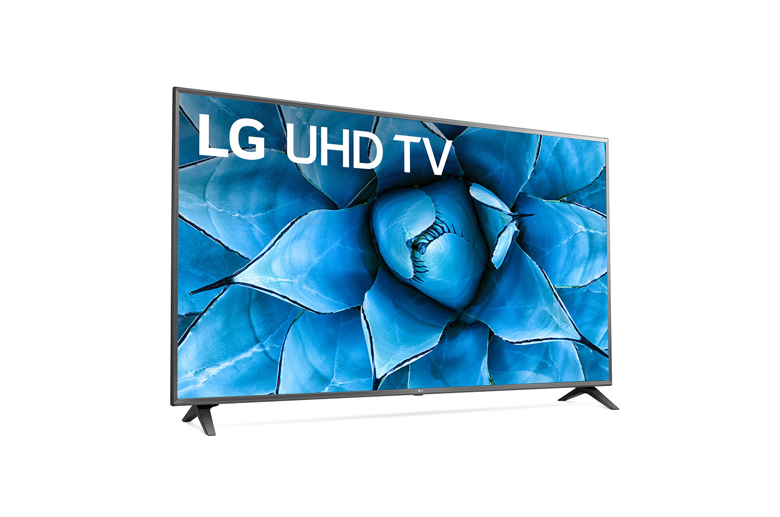 LG 75UN7370PUE TV – image 5