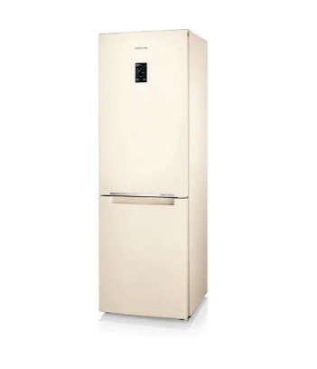 Samsung RB31FERNDEF Freestanding – image 3