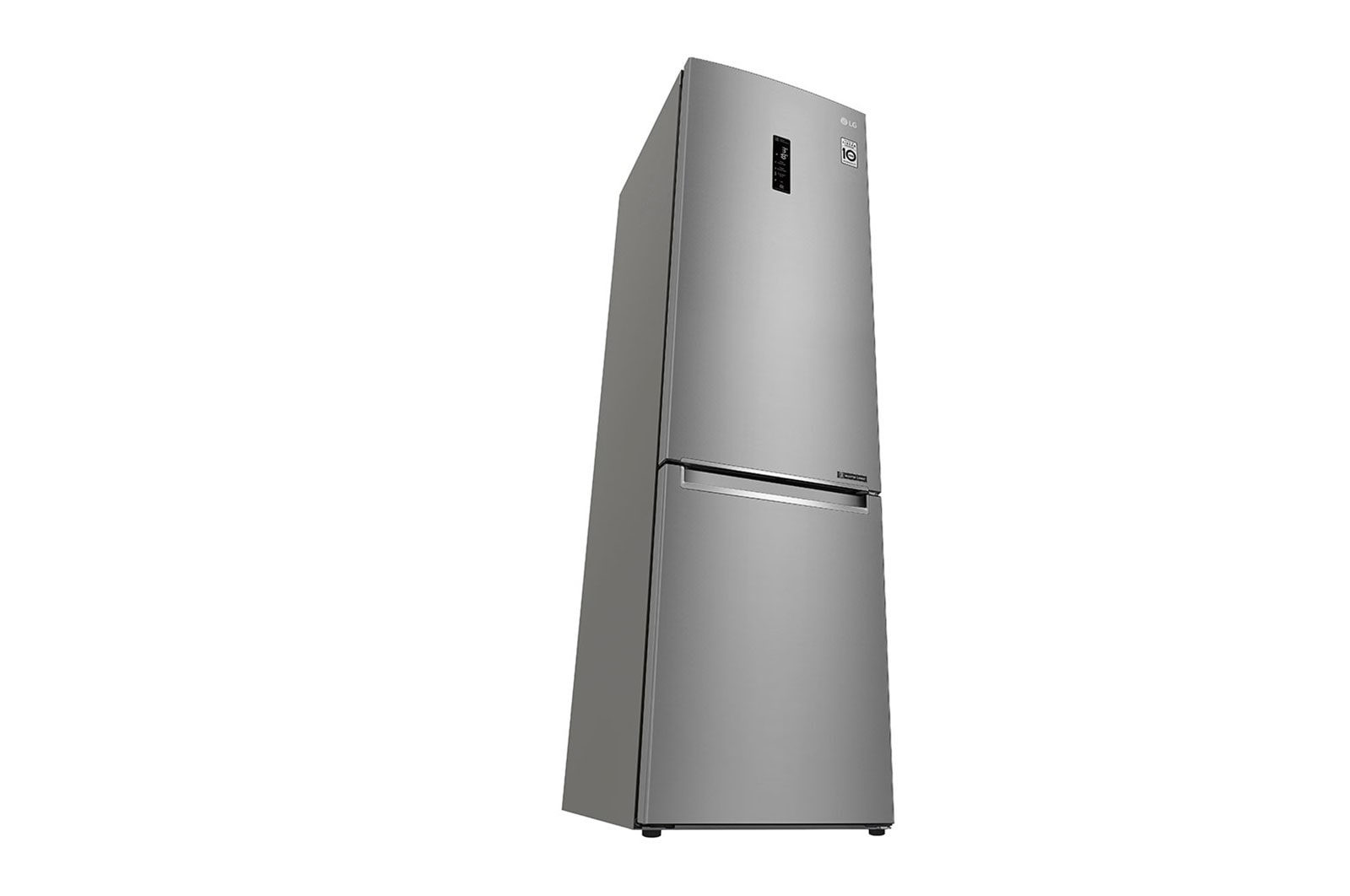 LG GBB72PZUFN fridge-freezer Freestanding – image 8
