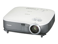 Canon LV7245 BEAMER