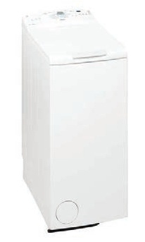 Whirlpool AWE 6628