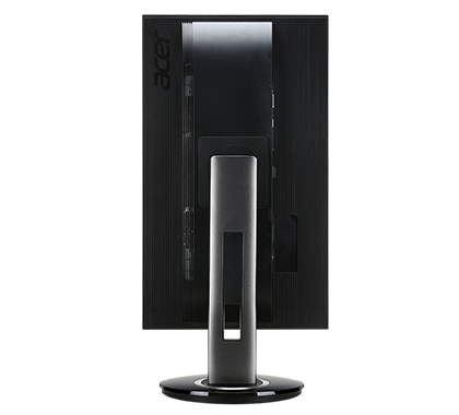 Acer CB 240HY computer monitor – image 6