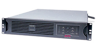 APC SmartUPS 3000VA