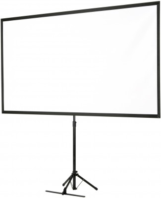 Epson ELPSC21B – image 4