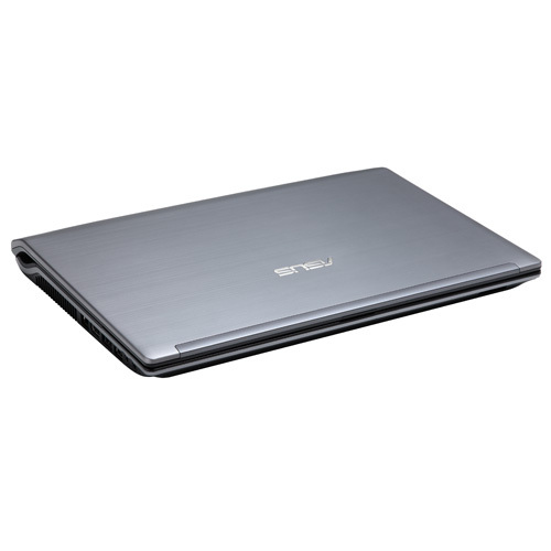 ASUS N43SL-V1G-VX119X laptop Intel® Core™ i7 i7-2630QM – image 3