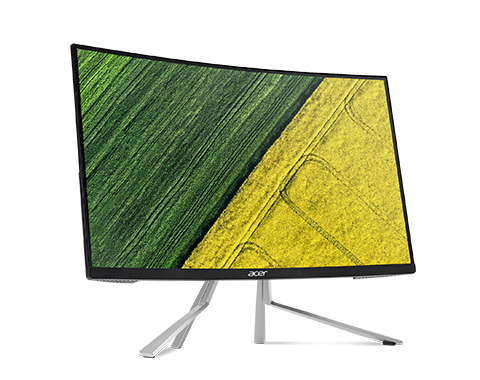 Acer ET322QK wmiipx – image 3