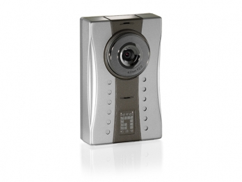LevelOne Network Camera (MPEG4) – image 2