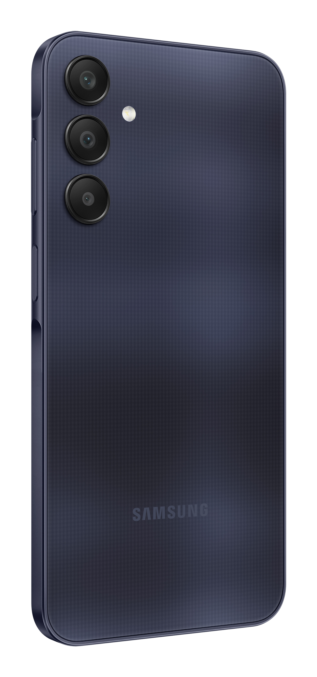 Samsung Galaxy A25 5G SM-A256B 16.5 cm (6.5") Dual SIM Android 14 USB Type-C 8 GB 256 GB 5000 mAh Black, Blue – image 2