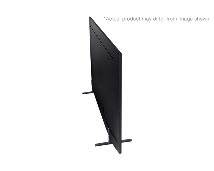 Samsung Series 9 UN65RU9000 – image 8
