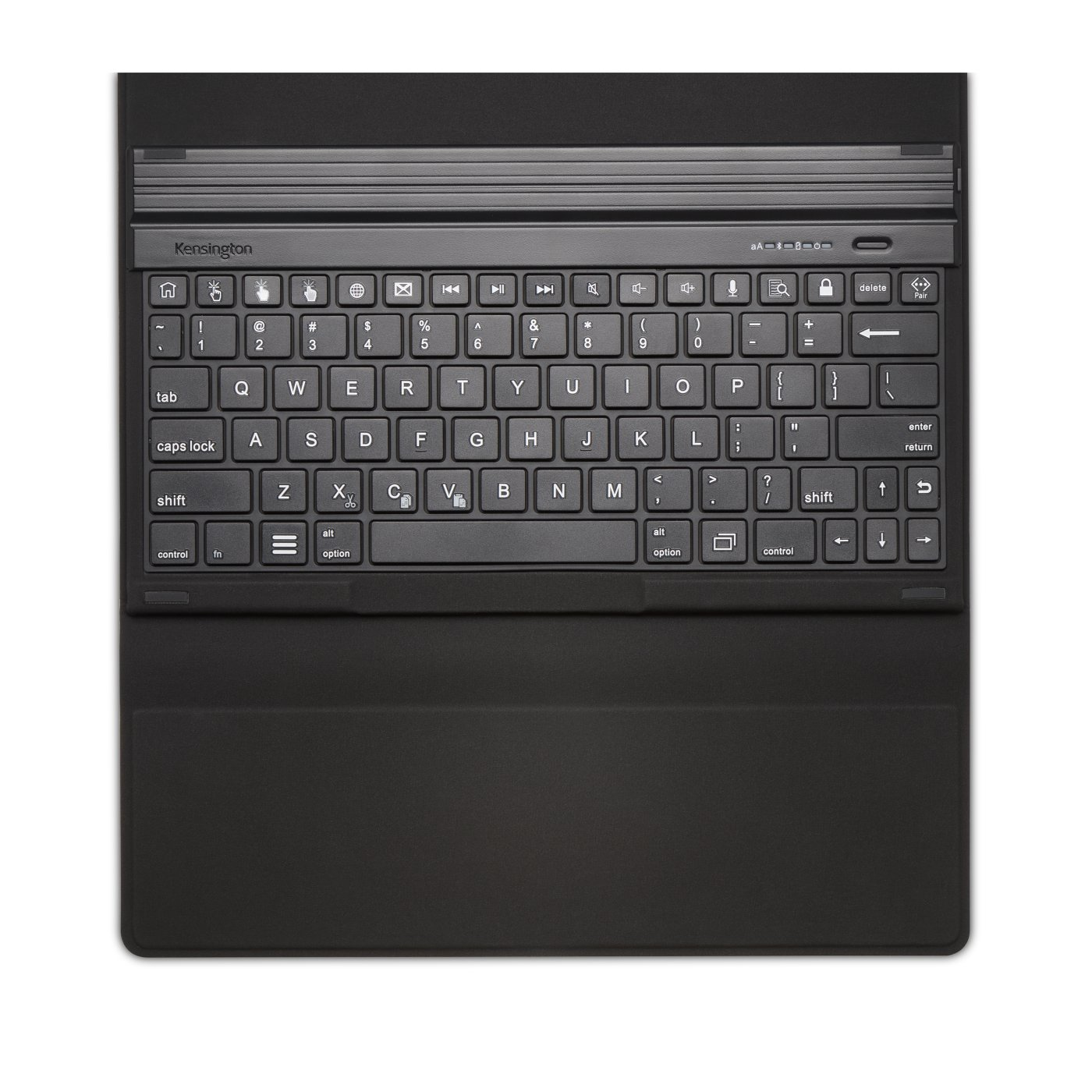 Kensington KeyFolio Fit – image 5