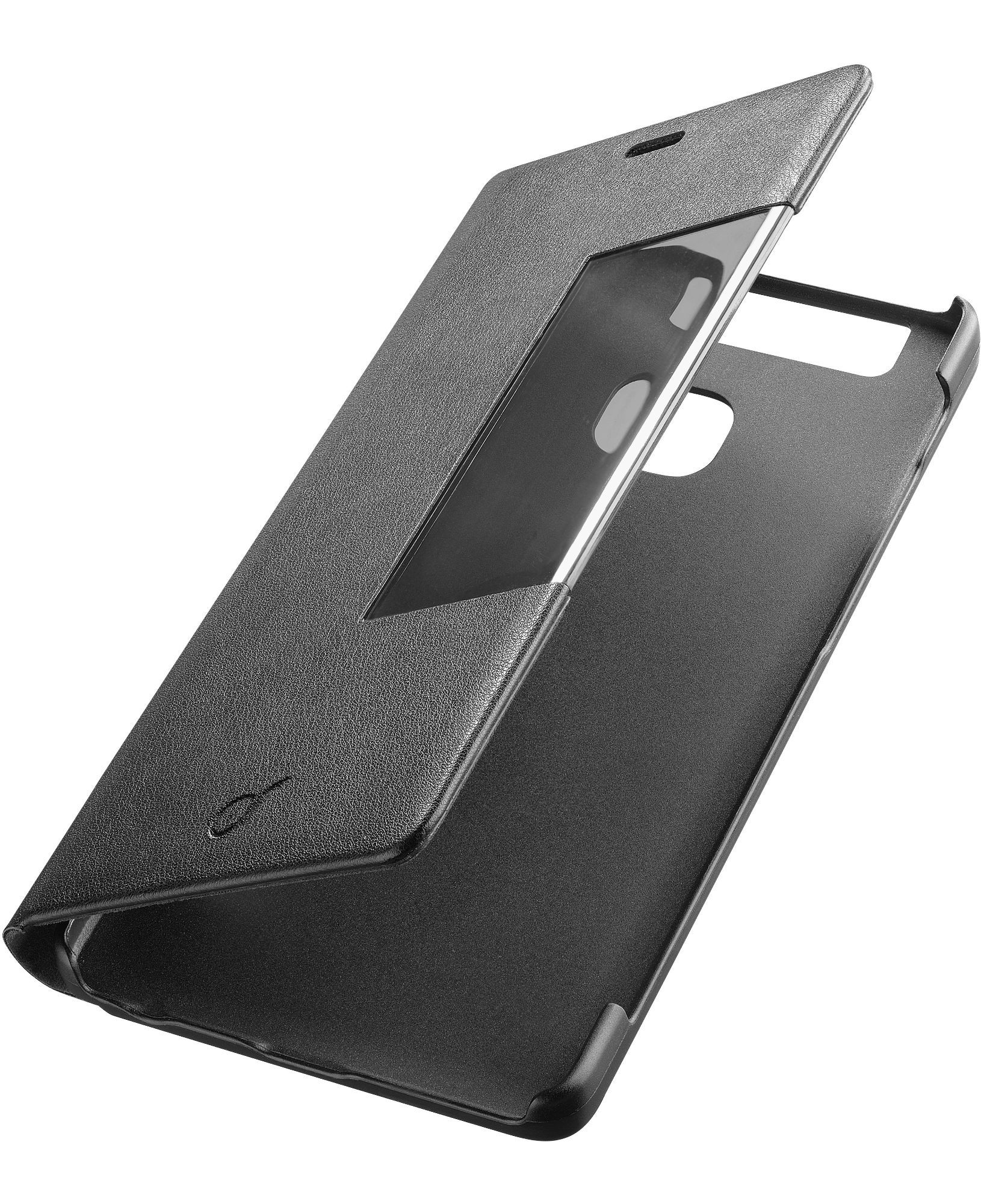 Cellularline Book Essential - P9 – image 2