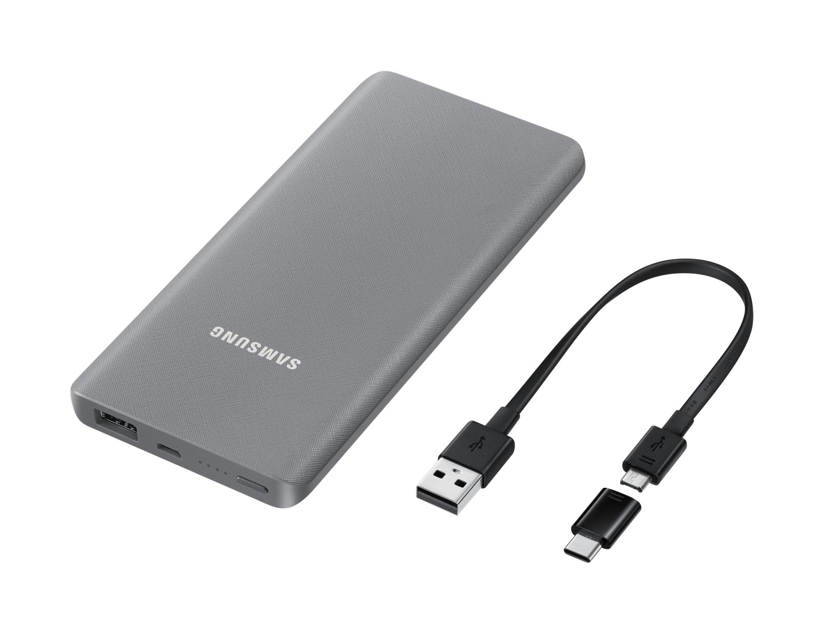 Samsung EB-P3020CSEGWW power bank – image 6