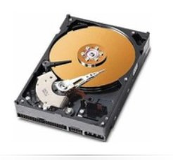 CoreParts 200GB 3.5" IDE