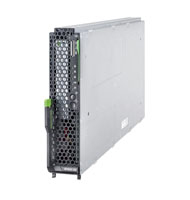 Fujitsu Primergy BX922 S2