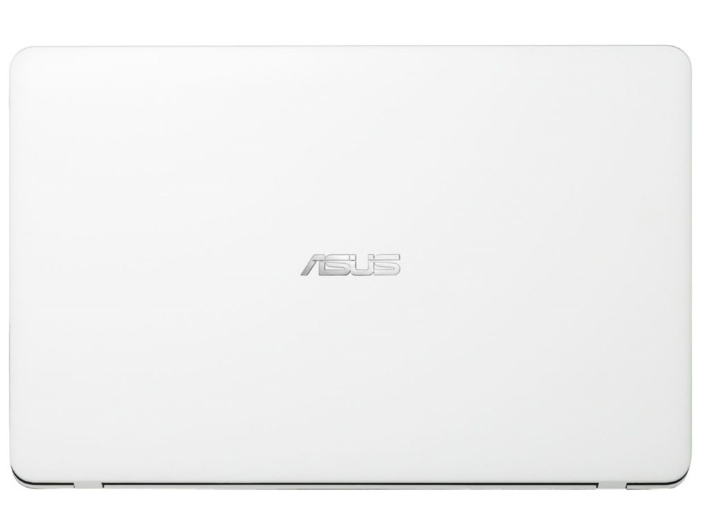 ASUS K751LJ-TY125H laptop Intel® Core™ i5 i5-5200U – image 7
