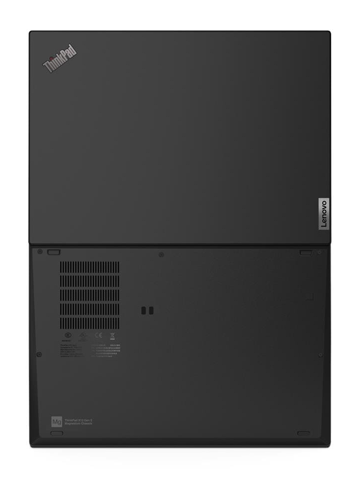 T1A ThinkPad X13 Gen 2 Refurbished – image 3