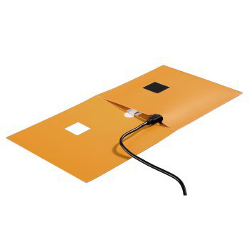 Hama 00095245 digital photo frame Multicolour – image 3