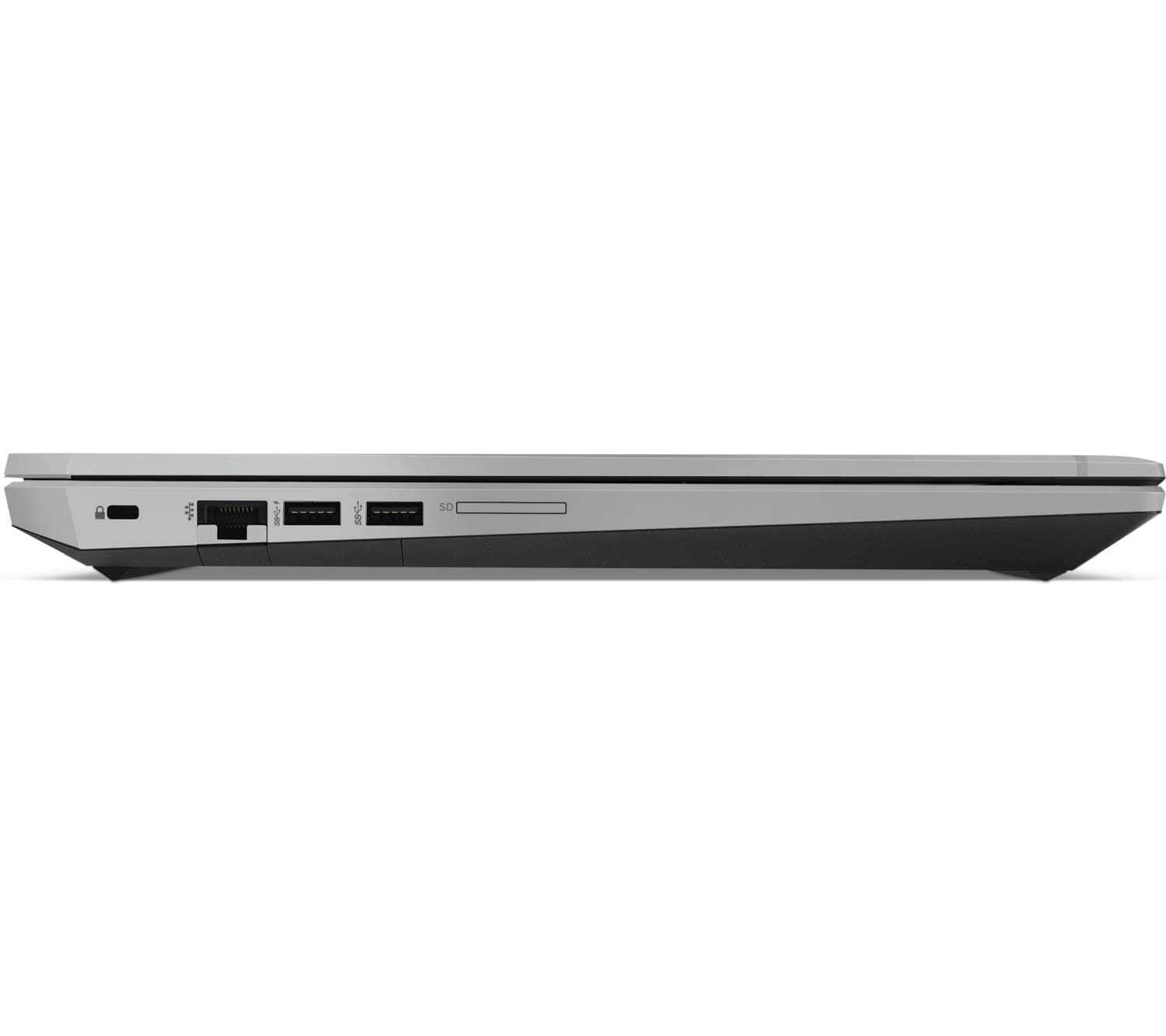HP 15 G5 WIN CH – image 6