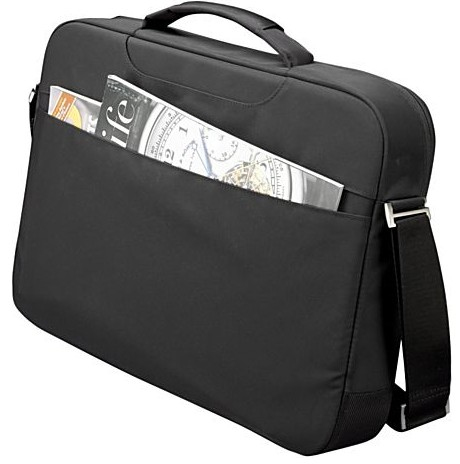 Case Logic 16" Executive Laptop Case – image 4
