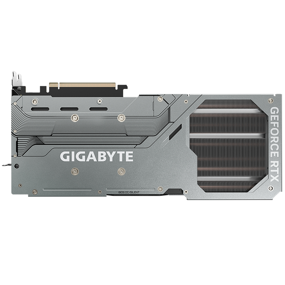 GIGABYTE GeForce RTX 4080 16GB GAMING OC – image 6