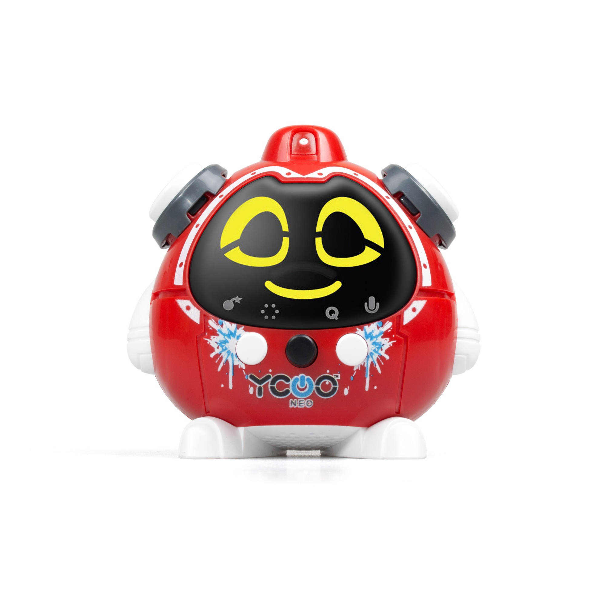 Silverlit 88574 entertainment robot – image 3