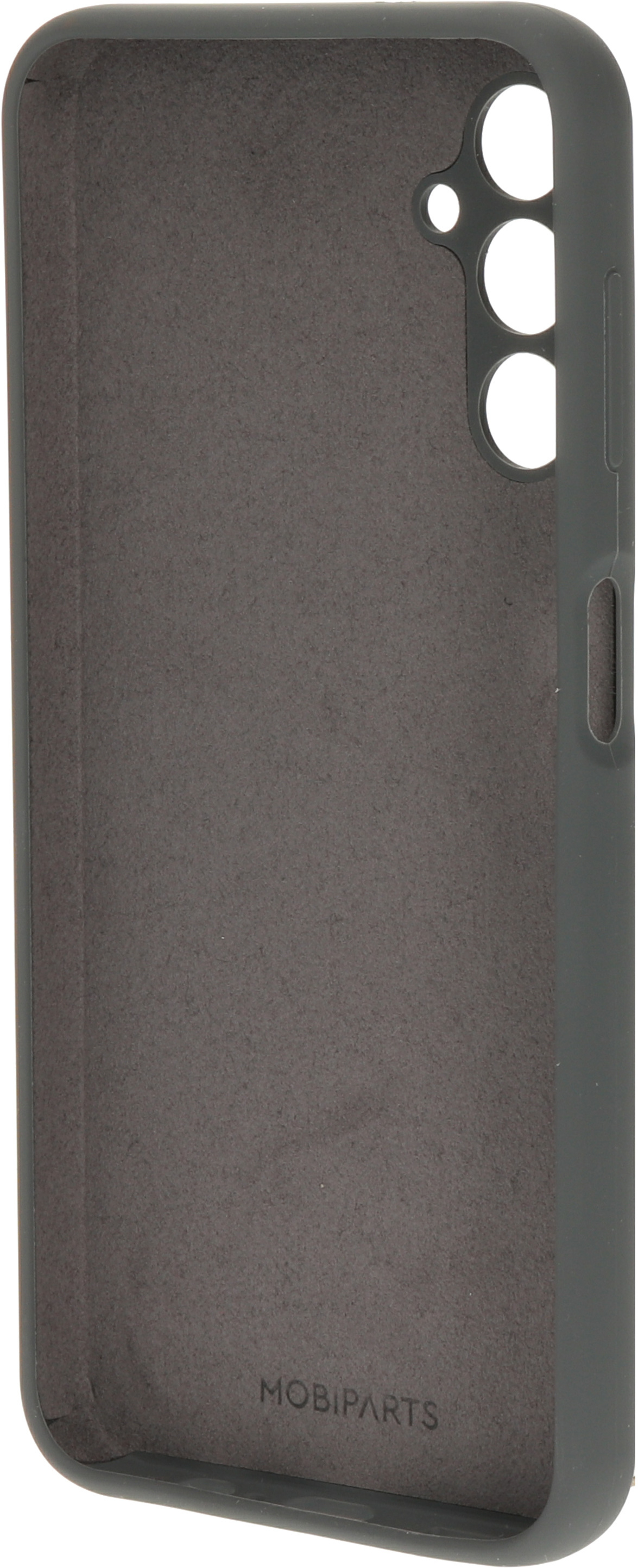 Mobiparts Silicone Cover Samsung Galaxy A14 – image 5