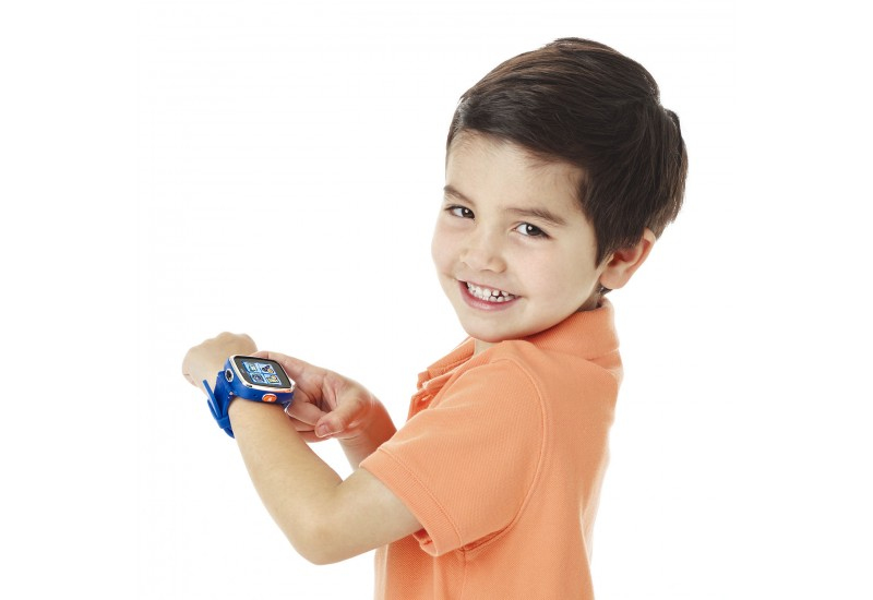VTech Kidizoom Smartwatch Kidizoom Children's smartwatch – image 3