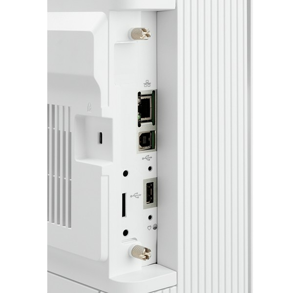 HP Managed E67550dh – image 5