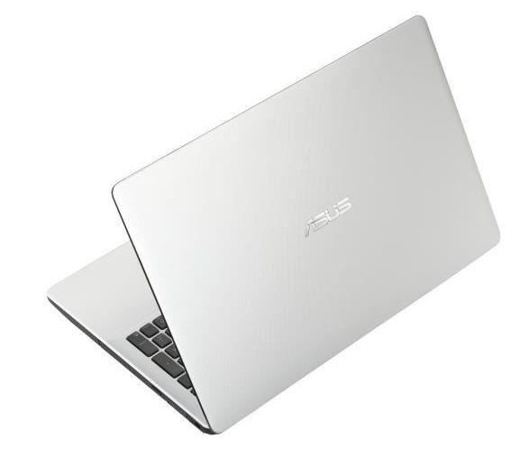 ASUS X552CL-SX056H laptop Intel® Pentium® 2127U – image 4