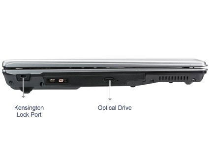 ASUS F3TC-AP086C, EN – image 7