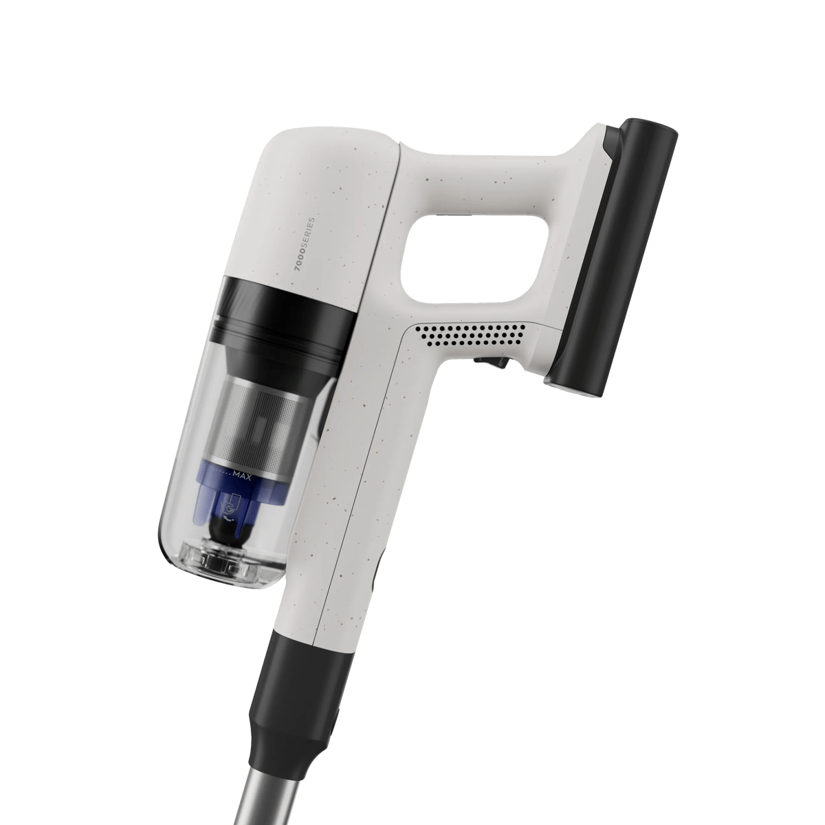 AEG AP72UB21SW Stick vacuum Battery Dry HEPA Bagless – image 2