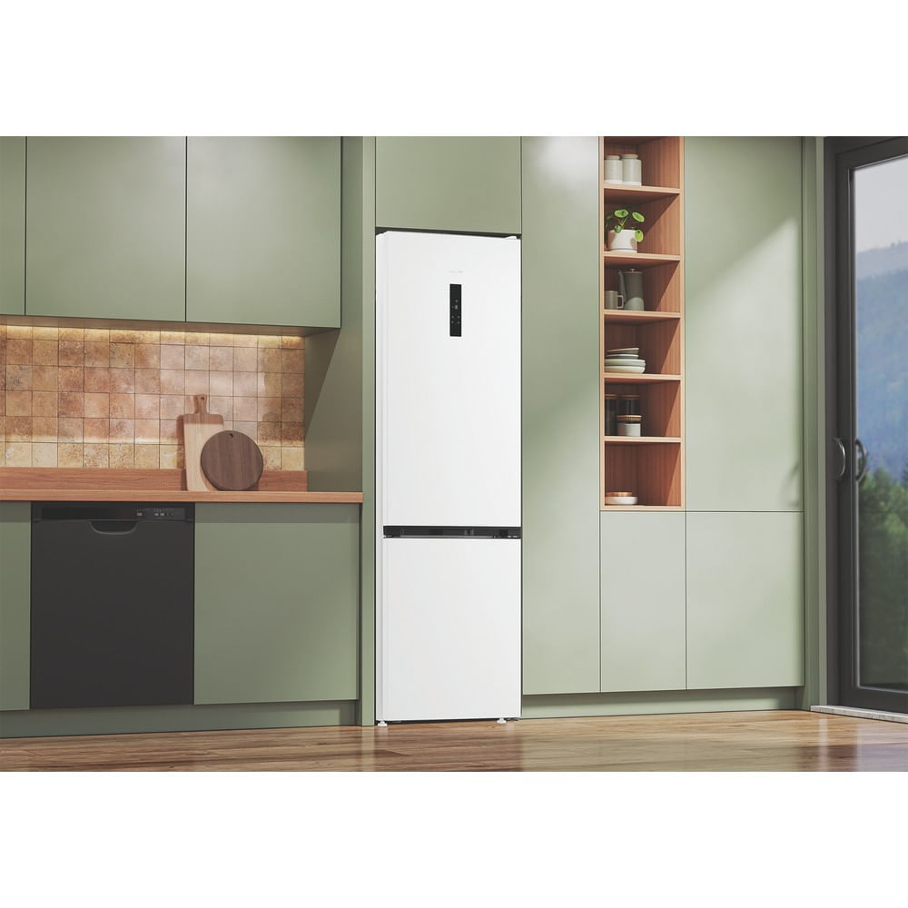 Hotpoint HPK 26411 W4UK – image 6