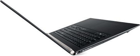 Acer Aspire V Nitro VN7-571G-574H Intel® Core™ i5 i5-5200U Laptop – image 7