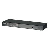 ATEN KH1516I IP KVM Switch