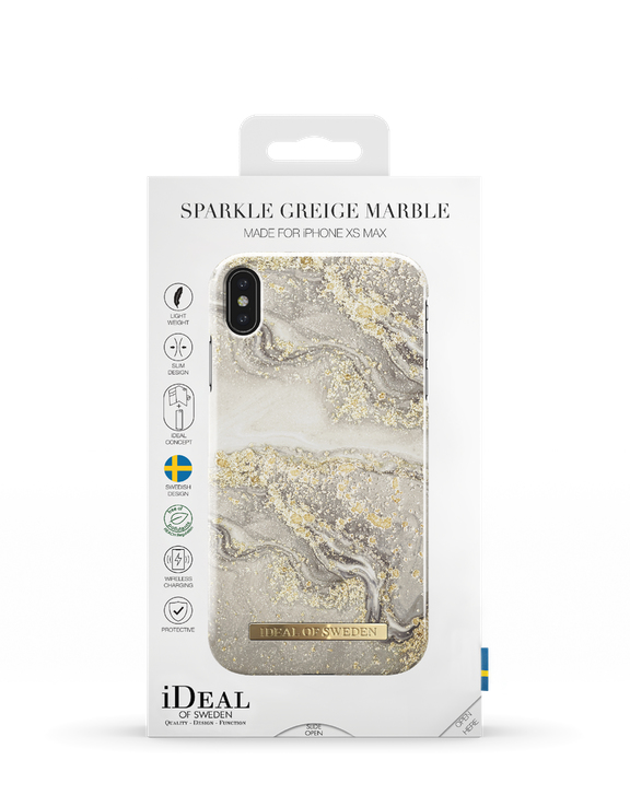 iDeal of Sweden IDFCSS19-IXSM-121 mobile phone case – image 6